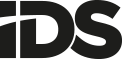 I.D.S Propreté